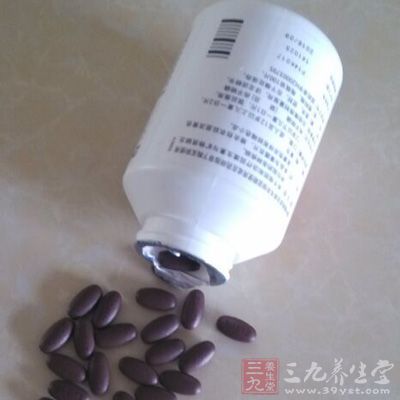 生活中女性朋友要特別的注意對(duì)葉酸的攝取量