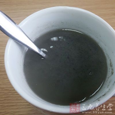 芝麻不仅富含硒，还富含具有抗氧化作用的维生素E