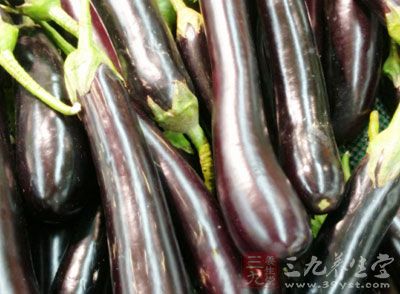 平日多增加营养,多补充维生素B 平日多增加营养,多补充维生素B