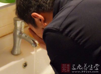 男性也有更年期 男性也有更年期