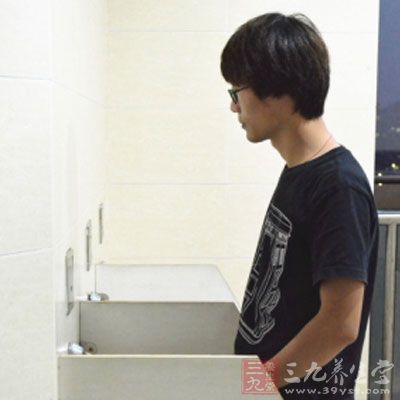 男性如何平稳度过更年期 男性如何平稳度过更年期