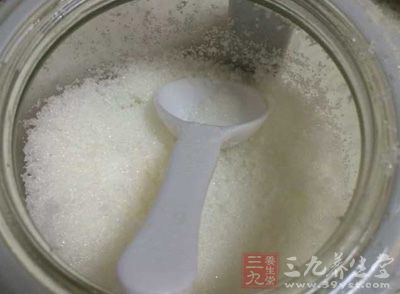 糖尿病患者应该避免进食糖及含糖食物