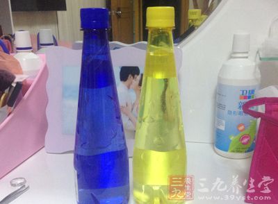 碳酸水、柠檬酸这类酸性物质容易引发食管胃酸返流 碳酸水、柠檬酸这类酸性物质容易引发食管胃酸返流