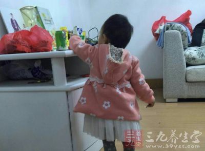 正常小儿每日排便次数可有较大差别 正常小儿每日排便次数可有较大差别