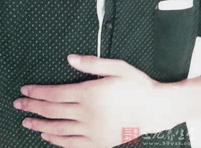 便秘都是大便干结吗