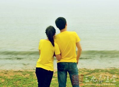 便秘影响夫妻生活欲望是因为便秘会影响排便中枢 便秘影响夫妻生活欲望是因为便秘会影响排便中枢