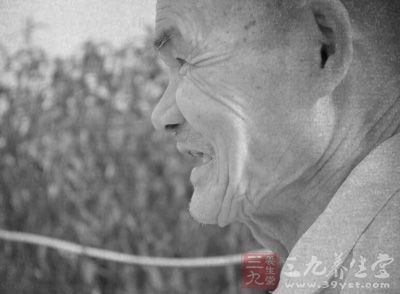 长期便秘还可能会导致老年痴呆 长期便秘还可能会导致老年痴呆