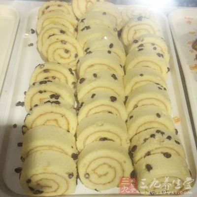 少吃含糖量高的食物