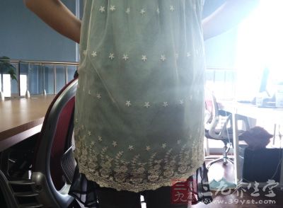 产后便秘，是常见的产后病之一