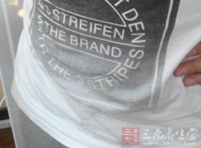 一些肠胃信号总是能决定你的身体健康与否 一些肠胃信号总是能决定你的身体健康与否