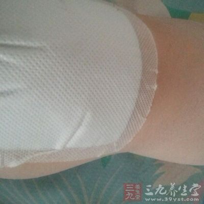 一般患者经过1～2个疗程治疗后，头疼、眩晕、四肢麻木、心悸、乏力等症状便减轻或消失