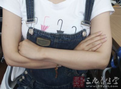 重度便秘的妇女,乳腺细胞发育异常则明显增高 重度便秘的妇女,乳腺细胞发育异常则明显增高