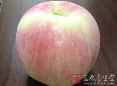 平时注意多吃蔬菜水果