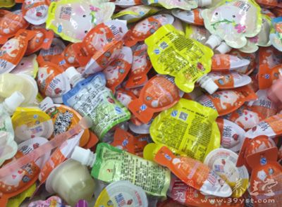 吃零食更容易引起便秘 吃零食更容易引起便秘