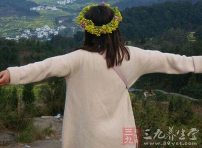 不良情绪对胃肠道功能性疾病的发作起着一定作用 不良情绪对胃肠道功能性疾病的发作起着一定作用