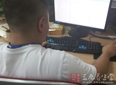 微量金属元素是男性健康必不可少的 微量金属元素是男性健康必不可少的