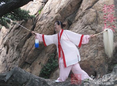 运动对于减肥朋友来说是必不可少的一个项目 运动对于减肥朋友来说是必不可少的一个项目