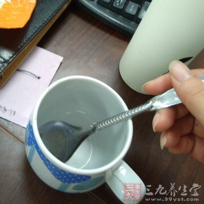 健康男性必不可缺的水 健康男性必不可缺的水