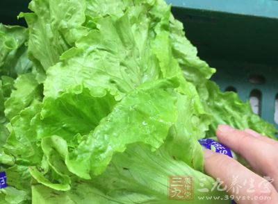 学习《食品安全法》是依法行政的基本要求