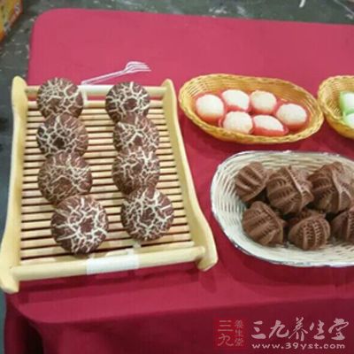 学习《食品安全法》是依法行政的基本要求