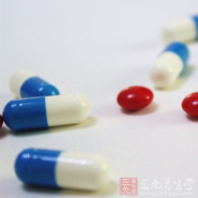 多国批准血栓防治新药上市 包括中国在内