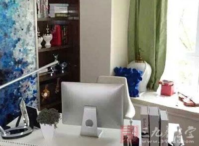 应尽可能购买新款的电脑