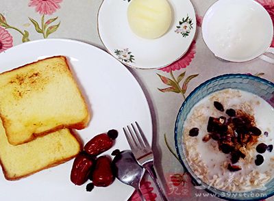 剛運(yùn)動完是“忌食期”，忌諱進(jìn)食。