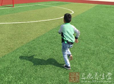 给宝宝补充维生素 给宝宝补充维生素