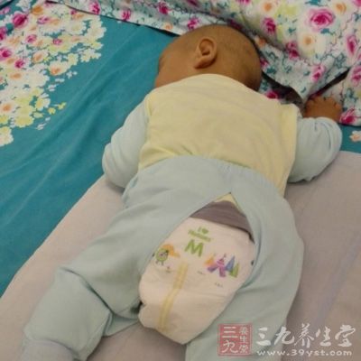 7要点选择合适的纸尿裤 7要点选择合适的纸尿裤