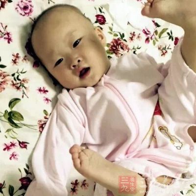 积食与泄泻 积食与泄泻