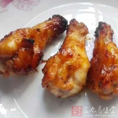 生活中一些食物易导致孩子性成熟 生活中一些食物易导致孩子性成熟