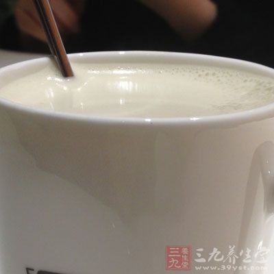 牛奶和乳制品堪稱佳蛋白質(zhì)來源