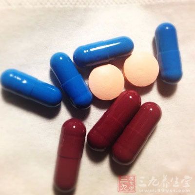 慢性前列腺的治疗以非手术治疗为主