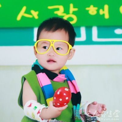 以下是一些常见疫苗的接种注意事项 以下是一些常见疫苗的接种注意事项