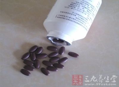 激素性皮炎症状 如何治疗激素性皮炎比较好