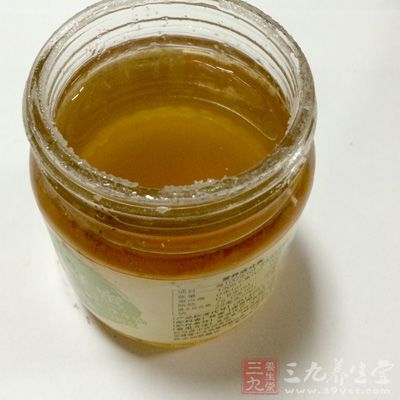 味甘，性平，自古就是滋补强身、排毒养颜的佳品