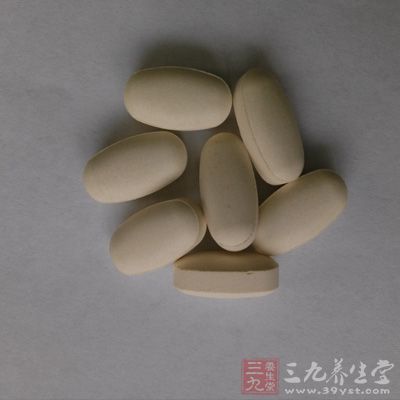 干性脂溢性皮炎 干性脂溢性皮炎怎么办呢(2)