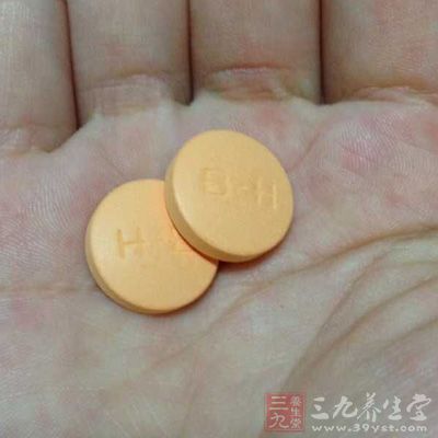 健身后如何放松