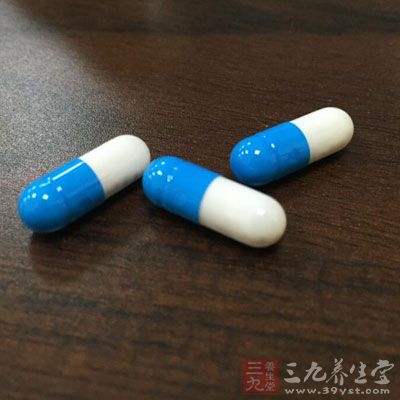 避孕方法 男人能否吃避孕药(2) - 三九养生堂