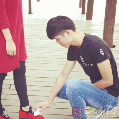 生理疲劳引发心脑血管病 生理疲劳引发心脑血管病