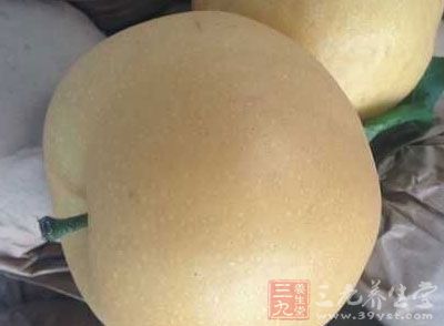 少油少盐，春季减肥第一招