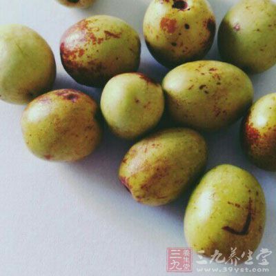 多吃维生素c,春季减肥第七招 多吃维生素c,春季减肥第七招