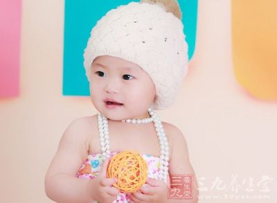 宝宝语言发育迟缓怎么办?