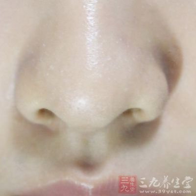 女人啥时候干这羞事最好(2)