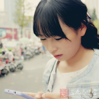 在线外卖食品安全监管成难题