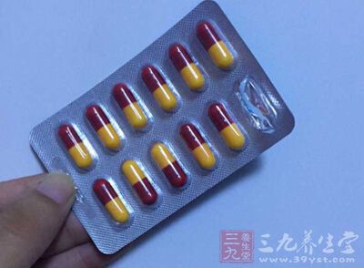 白癜風的治療方法 分期治療效果好