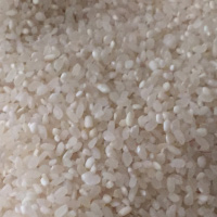 粳米和大米的区别 粳米的营养价值有哪些