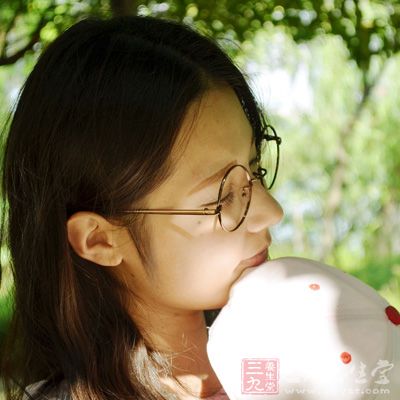 早晨秋冻的好处 早晨秋冻的好处