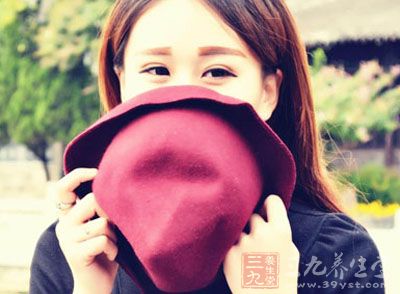 认真了解为你实施隆胸术的医师的实际水平 认真了解为你实施隆胸术的医师的实际水平