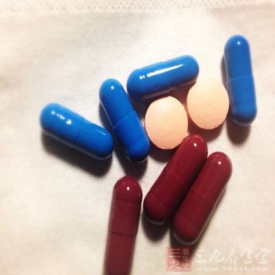 考虑用药物结合物理治疗